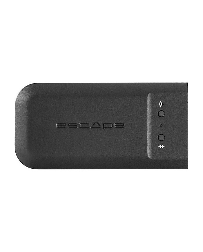 Modulo Streamer DAC integrabile con dispositivi mobili  Escape M1 Air