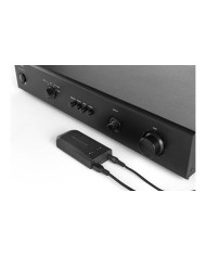 Modulo Streamer DAC integrabile con dispositivi mobili  Escape M1 Air
