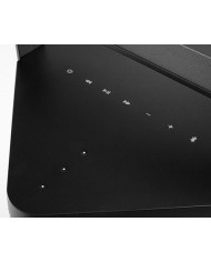 Diffusore Portatile Impermeabile Wireless Bluetooth  Escape P6 BT  Tan