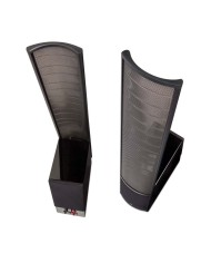 Diffusore da pavimento a 3 vie ibrido Martin Logan Electromotion ESLX