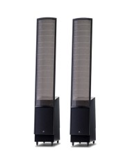 Diffusore da pavimento a 3 vie ibrido Martin Logan Electromotion ESLX