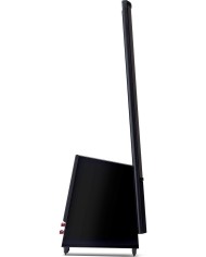 Diffusore da pavimento a 3 vie ibrido Martin Logan Electromotion ESLX