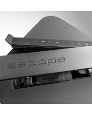 Modulo Streamer DAC integrabile con dispositivi mobili  Escape M1 Air