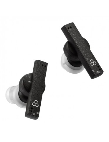 Final Audio Cuffie In-Ear Wireless ZE8000 MK2 Black