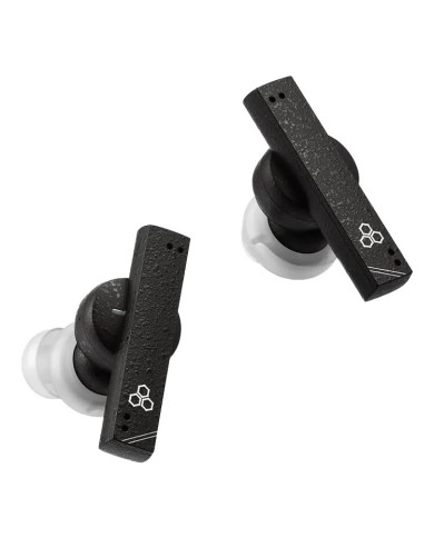 Cuffia In Ear Wireless noise cancelling  Final Audio ZE8000 MK2 Nera