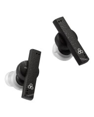 Cuffia In Ear Wireless noise cancelling  Final Audio ZE8000 MK2 Nera