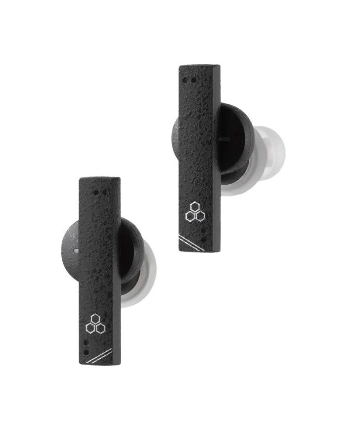 Cuffia In Ear Wireless noise cancelling  Final Audio ZE8000 MK2 Nera