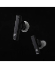 Cuffia In Ear Wireless noise cancelling  Final Audio ZE8000 MK2 Nera