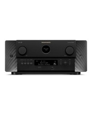 Amplificatore AV 11.4 canali con Dual DAC  Marantz CINEMA 30 Black
