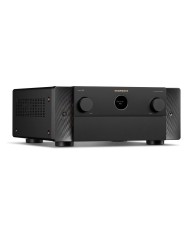 Amplificatore AV 11.4 canali con Dual DAC  Marantz CINEMA 30 Black