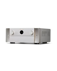 Amplificatore AV 11.4 canali con DAC Marantz CINEMA 30 Silver Gold