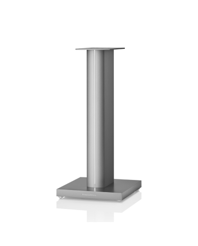 stand per diffusori b&w serie 700 fs 700s3