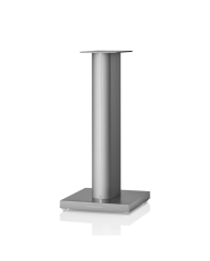 stand per diffusori b&w serie 700 fs 700s3