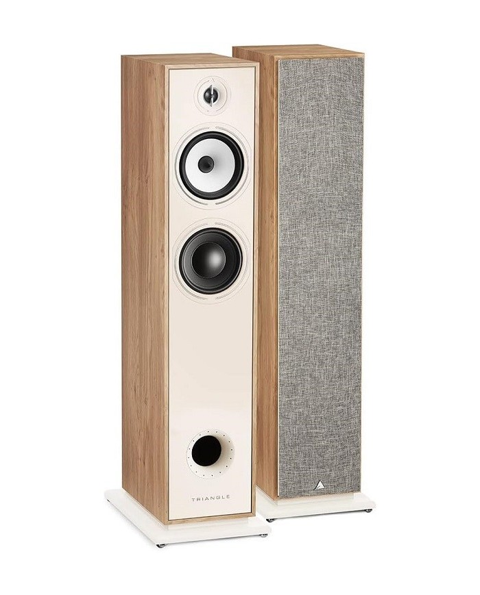 diffusori da pavimento triangle borea br07 triangle borea 07 borea 07