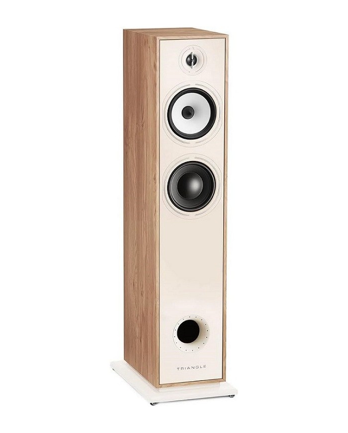 diffusori da pavimento triangle borea br07 triangle borea 07 borea 07