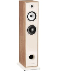 diffusori da pavimento triangle borea br07 triangle borea 07 borea 07