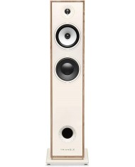 diffusori da pavimento triangle borea br07 triangle borea 07 borea 07