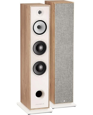 triangle Borea BR 08  triangle borea 08  borea br08