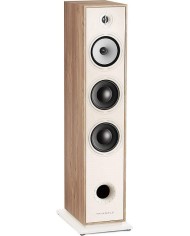 triangle Borea BR 08  triangle borea 08  borea br08