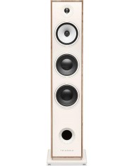 triangle Borea BR 08  triangle borea 08  borea br08