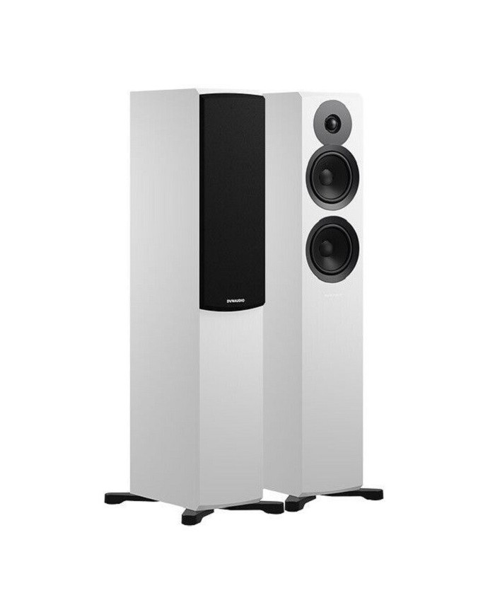CASSE DYNAUDIO SERIE EMIT 30 2021
