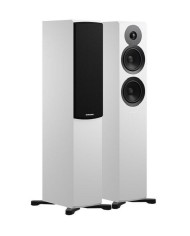 CASSE DYNAUDIO SERIE EMIT 30 2021