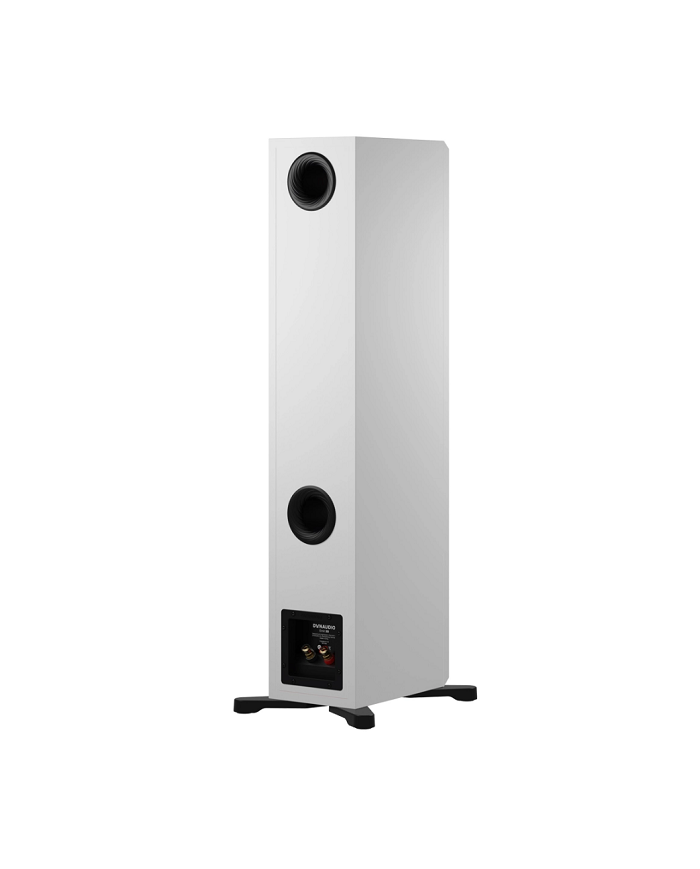CASSE DYNAUDIO SERIE EMIT 30 2021