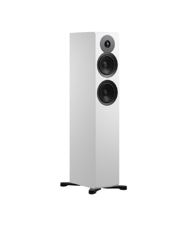 CASSE DYNAUDIO SERIE EMIT 30 2021