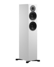 CASSE DYNAUDIO SERIE EMIT 30 2021