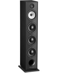 Triangle Borea BR09 nero coppia diffusori acustici da pavimento 3 vie