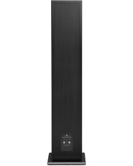 Triangle Borea BR09 nero coppia diffusori acustici da pavimento 3 vie