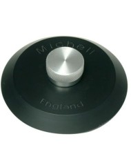 J.A. MICHELL RECORD CLAMP