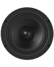 Diffusori da pavimento a 3 vie Indiana Line Tesi 6 nuova serie Black