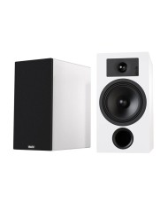 Diffusori a 2 vie da scaffale Indiana Line Tesi 3 nuova serie White