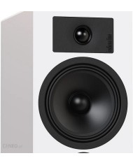 Diffusori a 2 vie da scaffale Indiana Line Tesi 3 nuova serie White