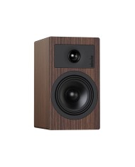 Diffusori a 2 vie da scaffale Indiana Line Tesi 2 nuova serie Mocha