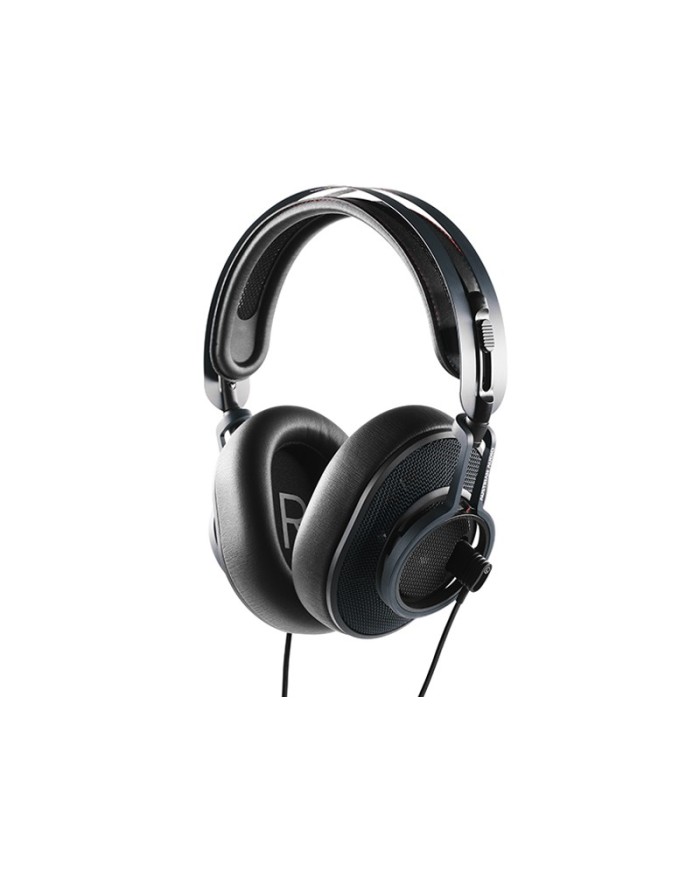 Cuffia Over Ear tipo aperto driver Hi X Austrian Audio The Composer