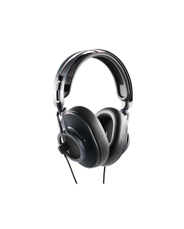 Cuffia Over Ear tipo aperto driver Hi X Austrian Audio The Composer