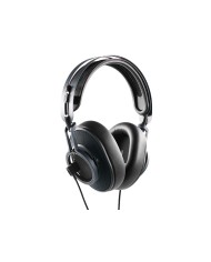 Cuffia Over Ear tipo aperto driver Hi X Austrian Audio The Composer