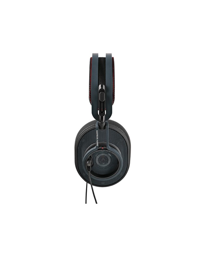 Cuffia Over Ear tipo aperto driver Hi X Austrian Audio The Composer