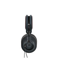 Cuffia Over Ear tipo aperto driver Hi X Austrian Audio The Composer
