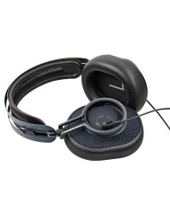 Cuffia Over Ear tipo aperto driver Hi X Austrian Audio The Composer