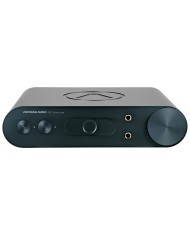 Amplificatore per cuffie tecnologia TTT Austrian Audio Full Score One