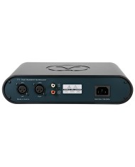 Amplificatore per cuffie tecnologia TTT Austrian Audio Full Score One