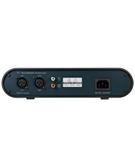 Amplificatore per cuffie tecnologia TTT Austrian Audio Full Score One