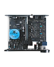 Amplificatore per cuffie tecnologia TTT Austrian Audio Full Score One