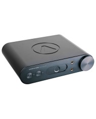 Amplificatore per cuffie tecnologia TTT Austrian Audio Full Score One
