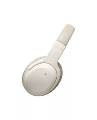 Cuffia wireless con cancellazione del rumore Final Audio UX2000 Cream
