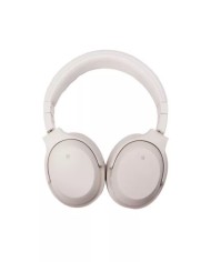 Cuffia wireless con cancellazione del rumore Final Audio UX2000 Cream