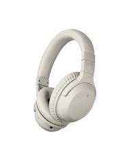 Cuffia wireless con cancellazione del rumore Final Audio UX2000 Cream